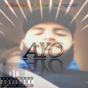 #AYO