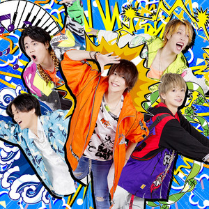 Realpiece - Realpiece