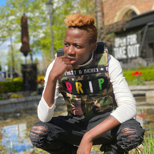 Official Nazdda - Nime Choka