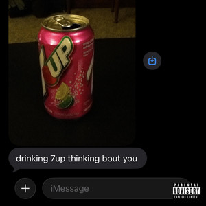 7up by Majesty Lenbang, Luwa.Mp4