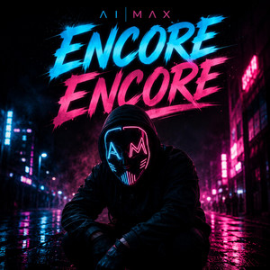 Encore Encore by AIMAX