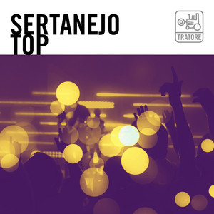 Portada de Bebê