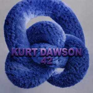 City Groove by Kurt Dawson 42