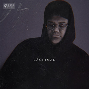 Lágrimas by G Sony, OCTO