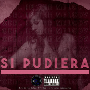 Si Pudiera | Beat TRAP Romántico (Latino) by Odel in the Melody