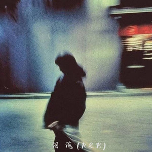 泪海 ｜R&B 抖音歌 完整版｜-陈安之 by 啊润-抖音Music