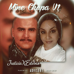 AlexMC Official - Mine Chapa V1