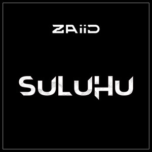 Suluhu