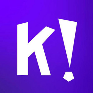 Kahoot by LuhJ5, YSRenoo