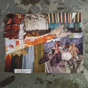 Stunned - Mother Sauce's Flow Chart