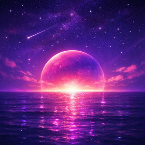 Kosmos by NORRSKEN