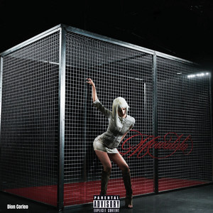 Dion corleo - Where have you been (Slowed)