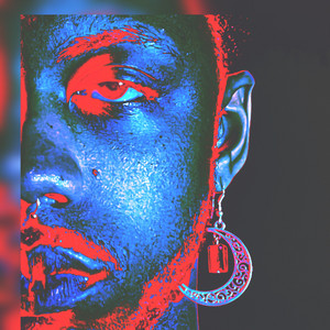InYourSkin by CORDRiKUS, DARKVANITY
