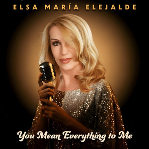 You Mean Everything to Me