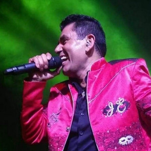 Los Fugitivos - Veleta Loca (En Vivo)