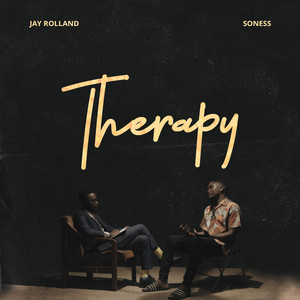 Therapy by Jay Rolland, Soness