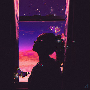 Memory (Art. Jeong-won) by Anonymous Artists