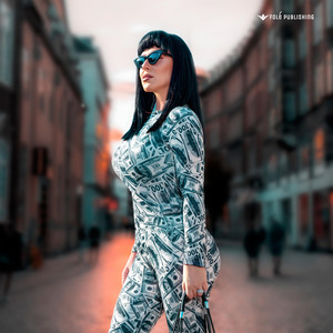 Arta Bajrami - Femer Tipike