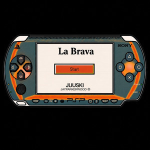 La Brava by Juuski, Jayparkerwood