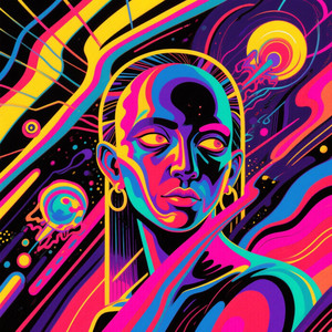 Respira Despacio by Konliosendo
