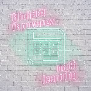 Math Learning