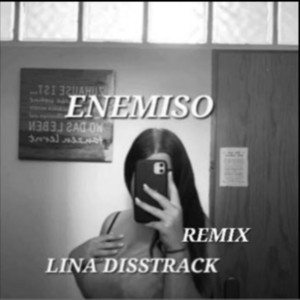 LINA DISSTRACK - Remix