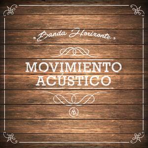 Cuán Grande Es El by Banda Horizonte