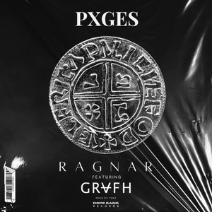 RAGNAR