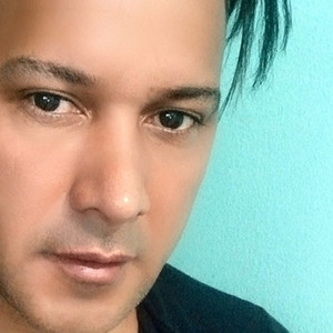 WISLEY DURAN - Dai Me um Pix o Quê um Pix