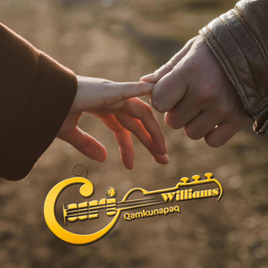 Williams Curi - VIVIR SIN TI