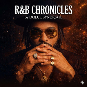Paralyzed by Dolce Syndicate