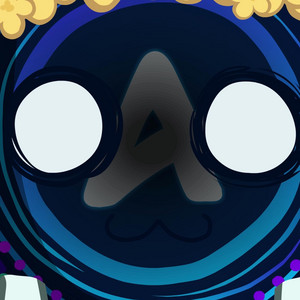 Amino's Theme by Matias Higa