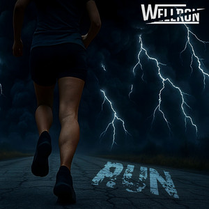 Run