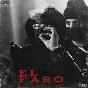 El Faro - Instrumental by 2 Face Prod