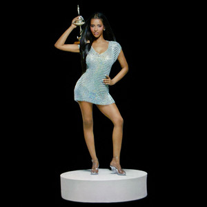 Chxrry - Hall of Fame