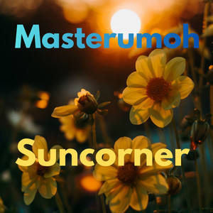Suncorner by masterumoh