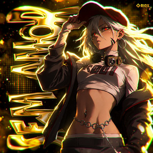 SEM AMOR by ZENITH