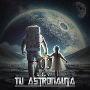Chuy Jr - Tu Astronauta