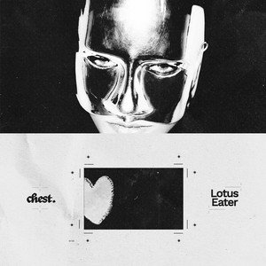 Lotus Eater by chest.