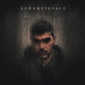 Superficiale by Luk-4