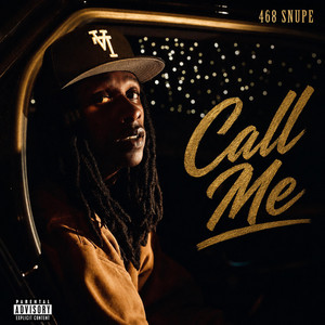 Call Me by 468snupe
