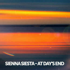At Day’s End by Sienna Siesta