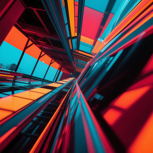 FREDRICK DONALOD - छोड प्रिय भ्रमित नहुनुहोस्।