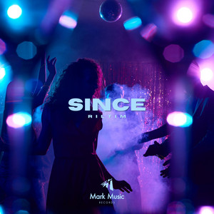 Since by RILTIM