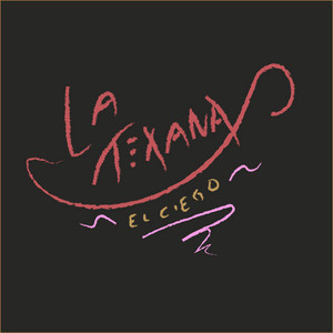 El Ciego by La Texana