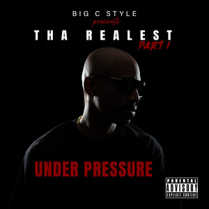 Under Pressure