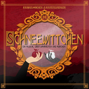 Was weißt du schon!? by Krakelmacher & Kritzelberger, Rosa Alice Abruscato, Barbara Seeliger, Jan Henning Kraus, Valentin Mirow, Marius Schneider, Jan Radermacher, Kristin Riegelsberger, Timo Riegelsberger