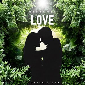 Not Who We Were by JayLa Silva