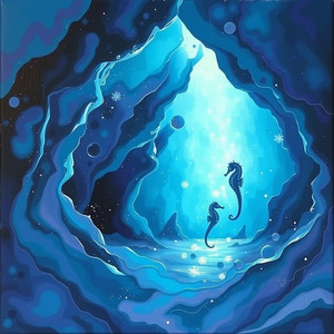 Everything Optional by Soren Hendrix