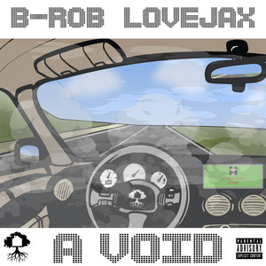 Portada de 2 U